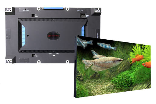 乌拉特中VTV-MINI