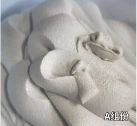乌拉特中混凝土预制节段拼接胶