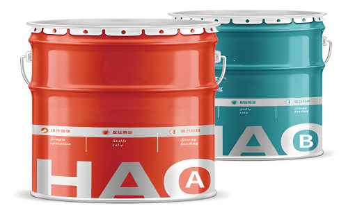 乌拉特中粘钢胶,灌注粘钢胶